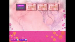 Hentai Honeys Slider screenshot thumbnail video