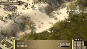 Release Trailer DE