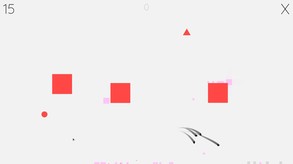 Physical Glitch screenshot thumbnail video