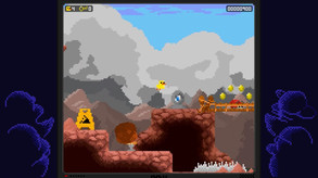 Alexio screenshot thumbnail video