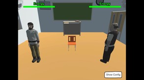 dancing_chairPV