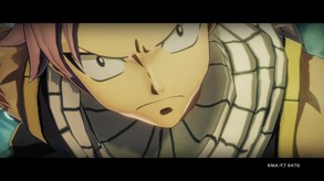 Fairy_Tail_movie_001