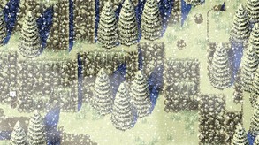 Heroes of Hammerwatch: Moon Temple screenshot thumbnail video