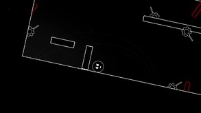 BalloonBoyBob screenshot thumbnail video