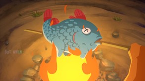 Paw Paw Paw screenshot thumbnail video