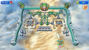 Action Ball 2 screenshot thumbnail video