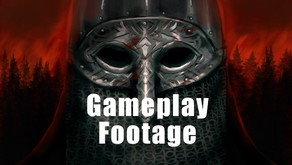 Bogatyr screenshot thumbnail video