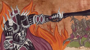 Guardian of Lore screenshot thumbnail video