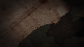 Release Trailer US