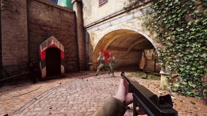 Видео