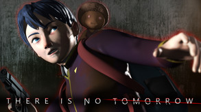 There Is No Tomorrow: Revived Edition screenshot thumbnail video