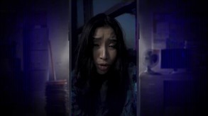 拟像2-游戏截图