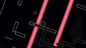 BalloonBoyBob screenshot thumbnail video