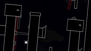 BalloonBoyBob screenshot thumbnail video