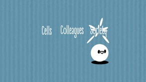 Dish Life: The Game screenshot thumbnail video