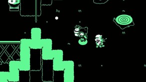 Fantastical Feline Teaser