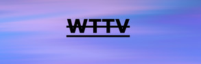 WTTV Trailer #1