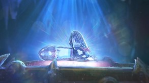 Living Legends: The Crystal Tear Collector's Edition screenshot thumbnail video