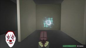 Doom of the Clawn screenshot thumbnail video
