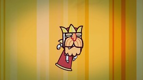 Bookbound Brigade screenshot thumbnail video