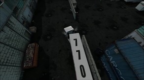 GamePlay