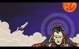 Terraforming Earth screenshot thumbnail video