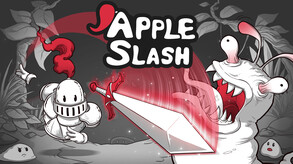 Apple Slash screenshot thumbnail video