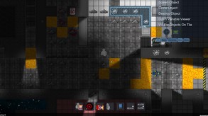 Unitystation August 2019 Update