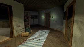 Korpus: Buried over the Black Soil screenshot thumbnail video