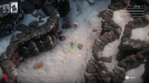 1971 PROJECT HELIOS screenshot thumbnail video