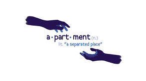 apartment: a separated place screenshot thumbnail video