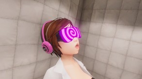 Hypnolab VR - Preview Trailer