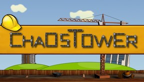 ChaosTower_2