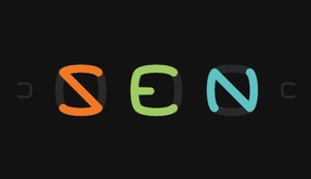 SEN: Seven Eight Nine screenshot thumbnail video