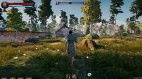 Swordbreaker: Back to The Castle screenshot thumbnail video