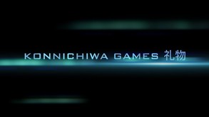ANIME WAR — Modern Campaign-游戏截图