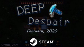 Deep Despair screenshot thumbnail video