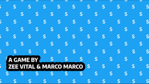 Femdom Stories: Findom Simulator Sex Game screenshot thumbnail video