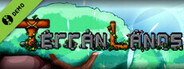 TerranLands Demo
