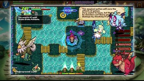 Dragonfang teaser2
