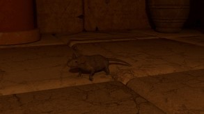 Palladium: Adventure in Greece screenshot thumbnail video