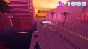 LaunchTrailer