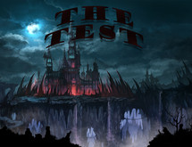 The Test screenshot thumbnail video
