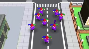 TAG.IO screenshot thumbnail video