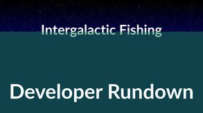 Developer Rundown