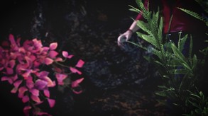 MHW_lacoon_01JP_200122_FIX.mp4