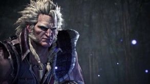 MHW_Rajang_01JP_200122_FIX.mp4