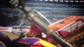 Monster Energy Supercross - The Official Videogame 3 screenshot thumbnail video