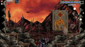 Wallachia: Reign of Dracula screenshot thumbnail video