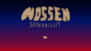 Mossen Seikkailut screenshot thumbnail video